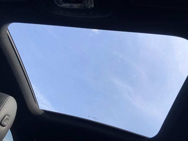 2022 Mercedes-Benz A-Class A 220