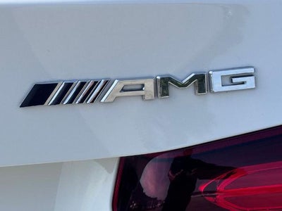 2022 Mercedes-Benz A-Class A 220