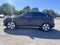 2022 Audi Q5 45 S line Premium quattro