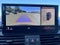 2022 Audi Q5 45 S line Premium quattro