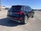 2022 Audi Q5 45 S line Premium quattro