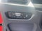 2024 BMW 4 Series 430i
