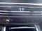 2024 BMW 4 Series 430i