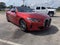 2024 BMW 4 Series 430i