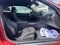 2024 BMW 4 Series 430i