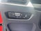 2024 BMW 4 Series 430i
