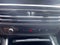 2024 BMW 4 Series 430i