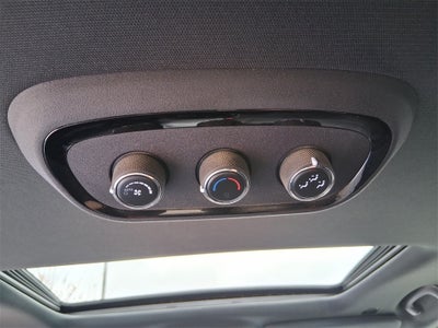 2023 Dodge Durango SXT Plus