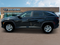 2025 Hyundai TUCSON SE FWD