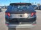 2025 Hyundai TUCSON SE FWD