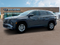 2025 Hyundai TUCSON SE AWD