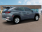 2025 Hyundai TUCSON SE AWD