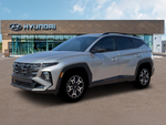 2026 Hyundai TUCSON XRT FWD