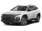 2026 Hyundai Tucson XRT FWD