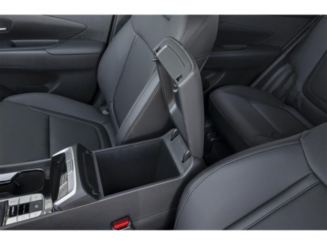 2026 Hyundai Tucson XRT FWD