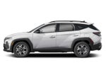 2026 Hyundai Tucson XRT FWD