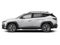 2026 Hyundai Tucson XRT FWD