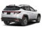 2026 Hyundai Tucson XRT FWD