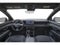 2026 Hyundai Tucson XRT FWD