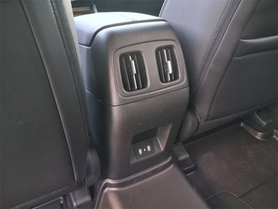 2026 Hyundai TUCSON XRT AWD