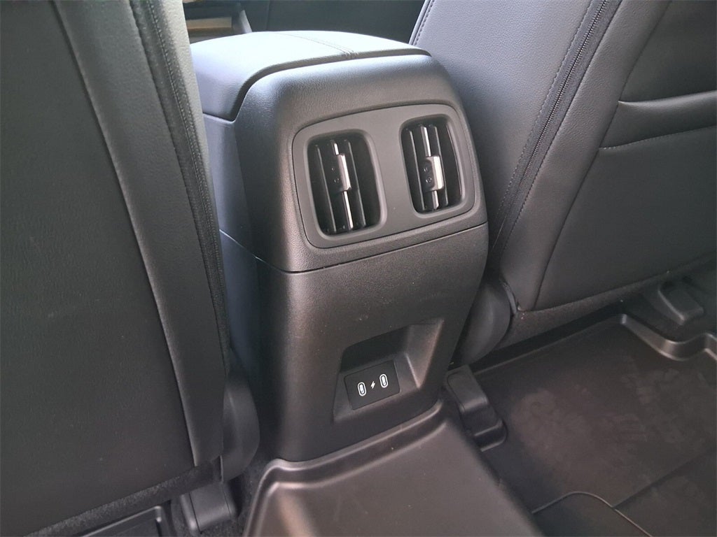 2026 Hyundai TUCSON XRT AWD