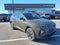 2026 Hyundai TUCSON XRT AWD