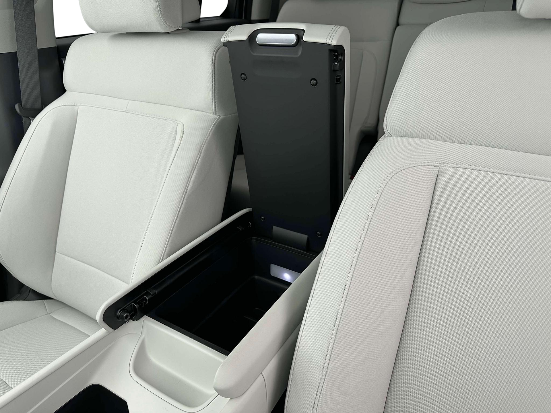 2025 Hyundai SANTA FE SE AWD