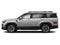 2027 Hyundai SANTA FE SEL FWD