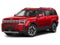 2027 Hyundai SANTA FE SEL FWD