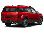 2027 Hyundai SANTA FE SEL FWD
