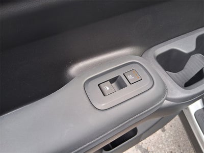 2025 Hyundai SANTA FE HYBRID Limited