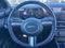 2025 Hyundai SANTA CRUZ SE FWD