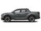 2026 Hyundai SANTA CRUZ SE FWD