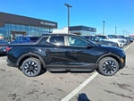 2026 Hyundai SANTA CRUZ SEL Activity FWD