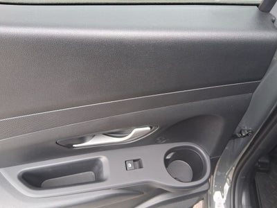 2026 Hyundai SANTA CRUZ SEL Activity FWD