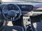 2025 Hyundai KONA N Line S FWD
