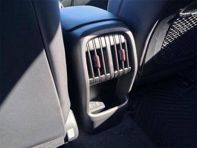 2025 Hyundai KONA N Line S FWD