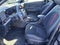 2025 Hyundai KONA N Line S FWD