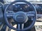 2025 Hyundai KONA N Line S FWD