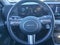 2025 Hyundai KONA SEL Convenience AWD