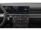 2026 Hyundai TUCSON HYBRID SE