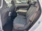 2026 Hyundai PALISADE SE FWD