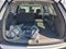 2026 Hyundai PALISADE SE FWD