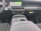 2026 Hyundai PALISADE SE FWD