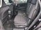 2026 Hyundai PALISADE SE FWD