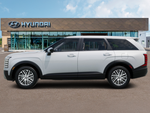 2026 Hyundai PALISADE SE FWD