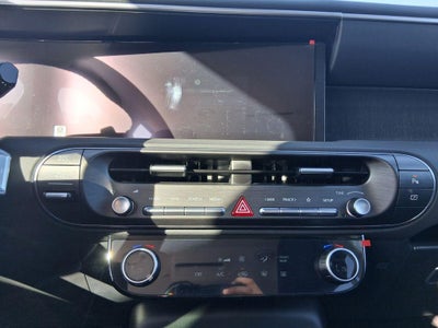 2026 Hyundai PALISADE SE FWD