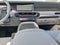 2026 Hyundai PALISADE HYBRID Blue SEL Premium 8P