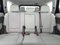 2026 Hyundai Palisade Hybrid Blue SEL Premium 8P