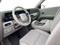 2026 Hyundai Palisade Hybrid Blue SEL Premium 8P
